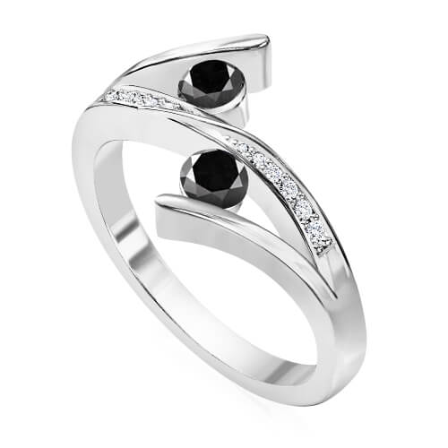 https://www.goldiam.easystockhosting.com/en/sites/default/files/D44914-2_whitegold_blackdiamond.jpg