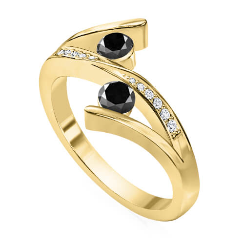 https://www.goldiam.easystockhosting.com/en/sites/default/files/D44914-2_yellowgold_blackdiamond.jpg