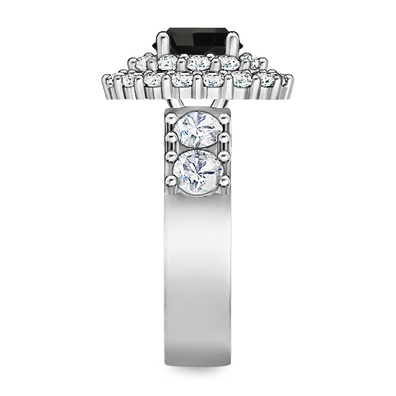 https://www.goldiam.easystockhosting.com/sites/default/files/D45242-1-R_whitegold_blackdiamond.jpg