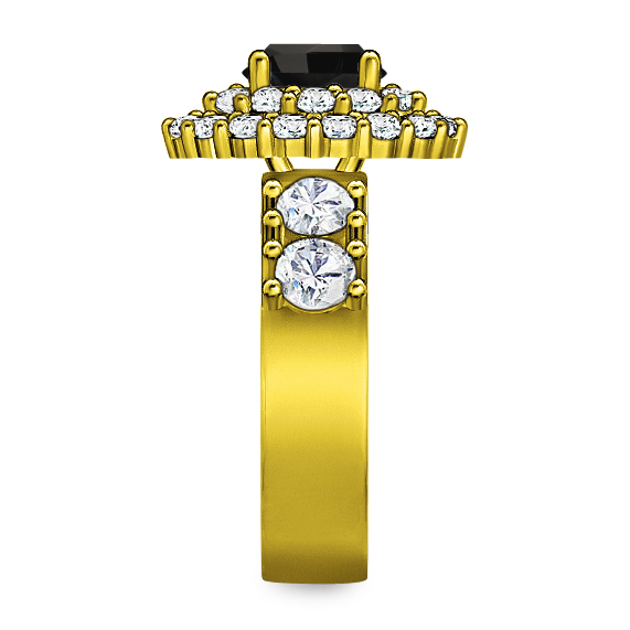 https://www.goldiam.easystockhosting.com/sites/default/files/D45242-1-R_yellowgold_blackdiamond.jpg