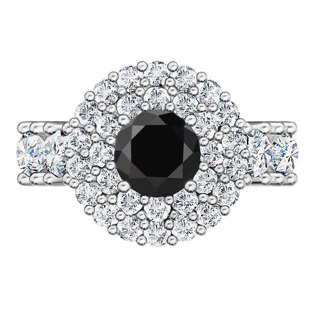 https://www.goldiam.easystockhosting.com/sites/default/files/D45242-1-T_whitegold_blackdiamond.jpg