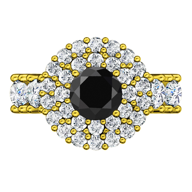 https://www.goldiam.easystockhosting.com/sites/default/files/D45242-1-T_yellowgold_blackdiamond.jpg