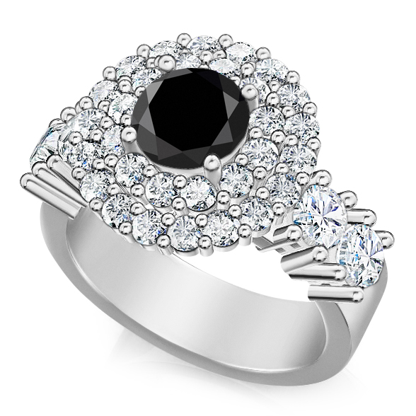https://www.goldiam.easystockhosting.com/sites/default/files/D45242-1_whitegold_blackdiamond.jpg