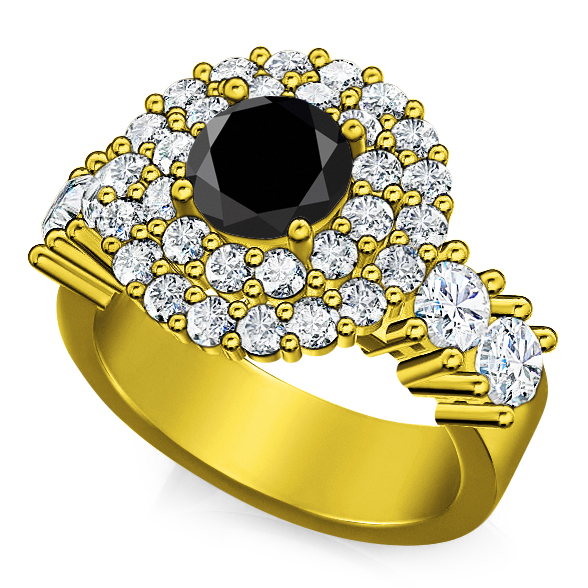 https://www.goldiam.easystockhosting.com/sites/default/files/D45242-1_yellowgold_blackdiamond.jpg