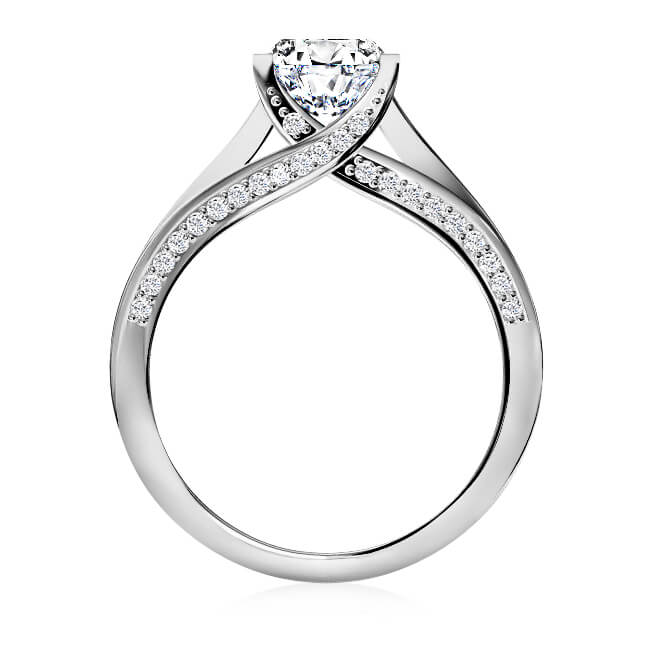 https://www.goldiam.easystockhosting.com/en/sites/default/files/D45253-2-F_whitegold.jpg