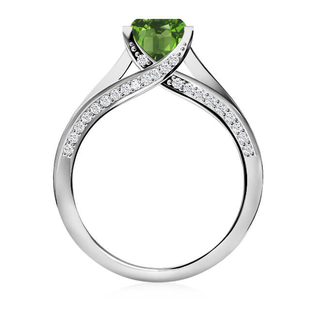https://www.goldiam.easystockhosting.com/en/sites/default/files/D45253-2-F_whitegold_emerald_0.jpg