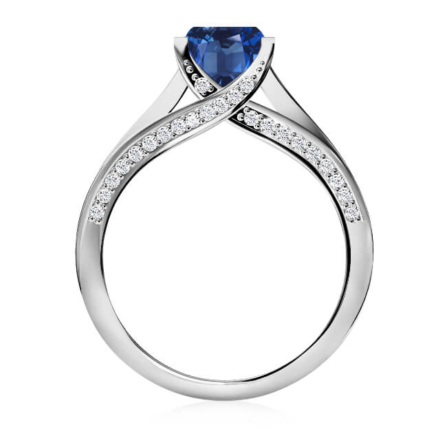 https://www.goldiam.easystockhosting.com/en/sites/default/files/D45253-2-F_whitegold_sapphire_0.jpg