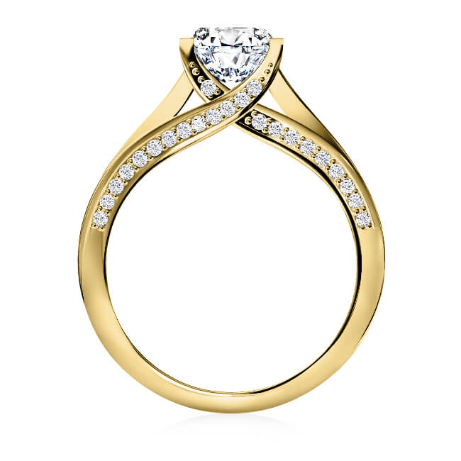https://www.goldiam.easystockhosting.com/en/sites/default/files/D45253-2-F_yellowgold.jpg