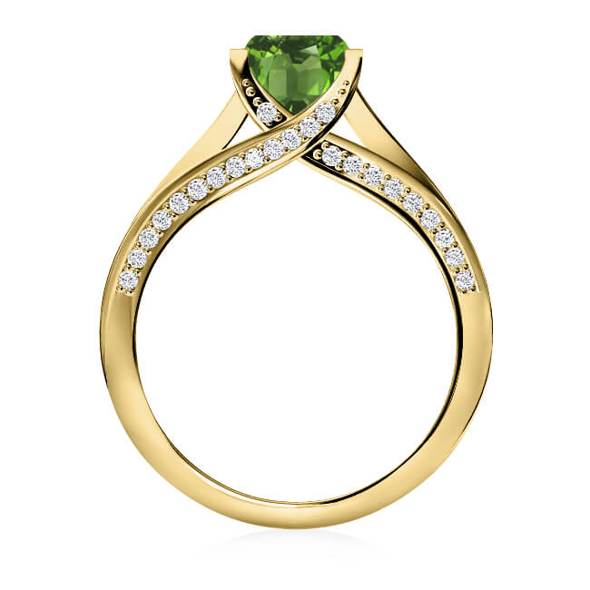 https://www.goldiam.easystockhosting.com/en/sites/default/files/D45253-2-F_yellowgold_emerald_0.jpg