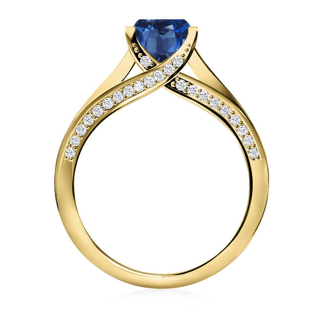 https://www.goldiam.easystockhosting.com/en/sites/default/files/D45253-2-F_yellowgold_sapphire_0.jpg