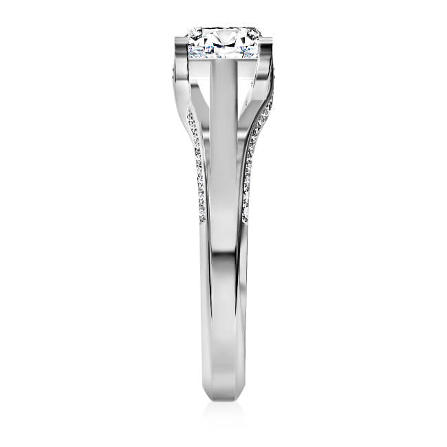 https://www.goldiam.easystockhosting.com/en/sites/default/files/D45253-2-R_whitegold.jpg