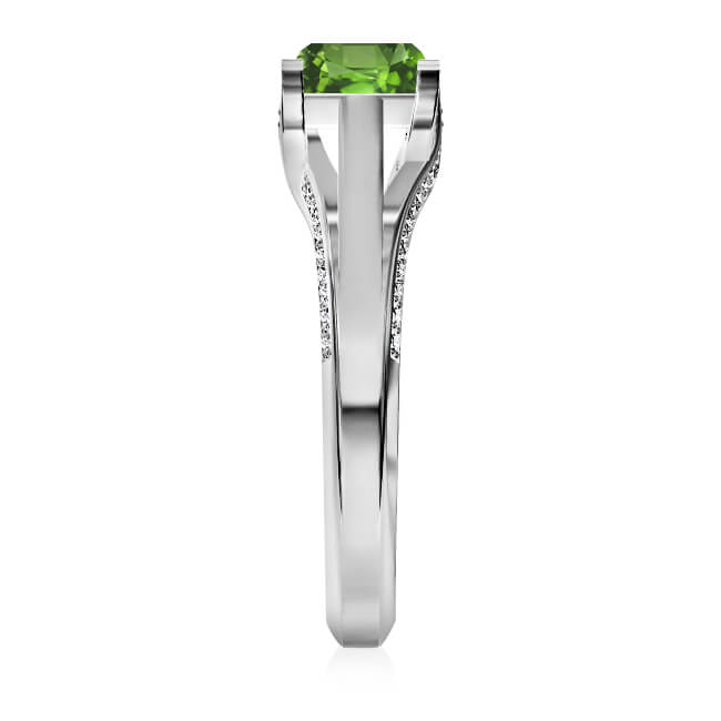 https://www.goldiam.easystockhosting.com/en/sites/default/files/D45253-2-R_whitegold_emerald_0.jpg