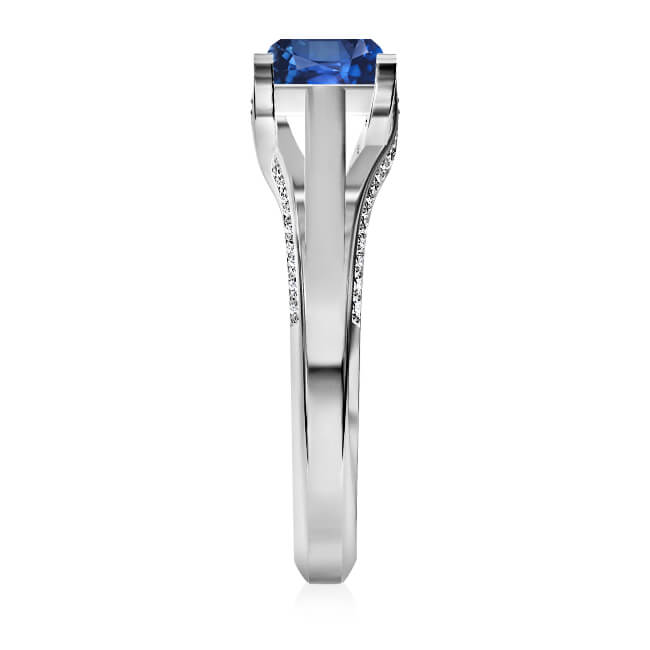 https://www.goldiam.easystockhosting.com/en/sites/default/files/D45253-2-R_whitegold_sapphire_0.jpg