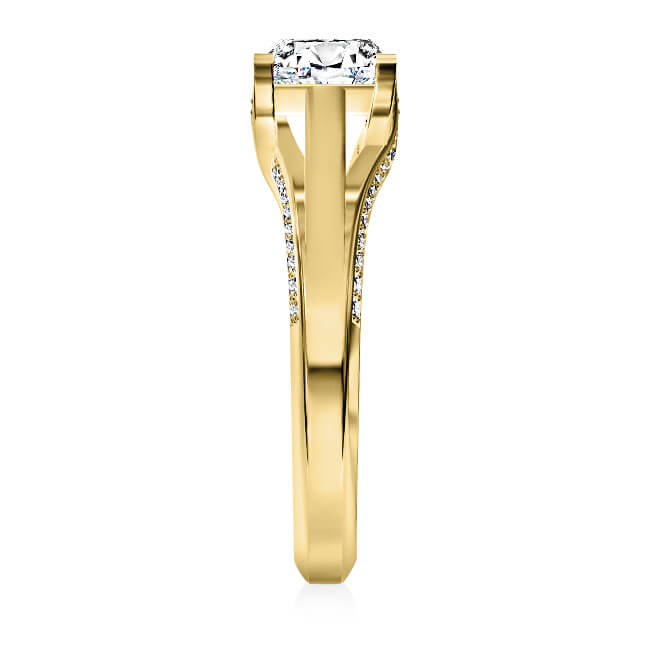 https://www.goldiam.easystockhosting.com/sites/default/files/D45253-2-R_yellowgold_1.jpg