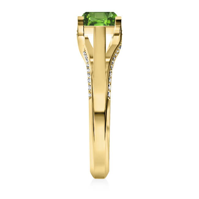 https://www.goldiam.easystockhosting.com/en/sites/default/files/D45253-2-R_yellowgold_emerald_0.jpg