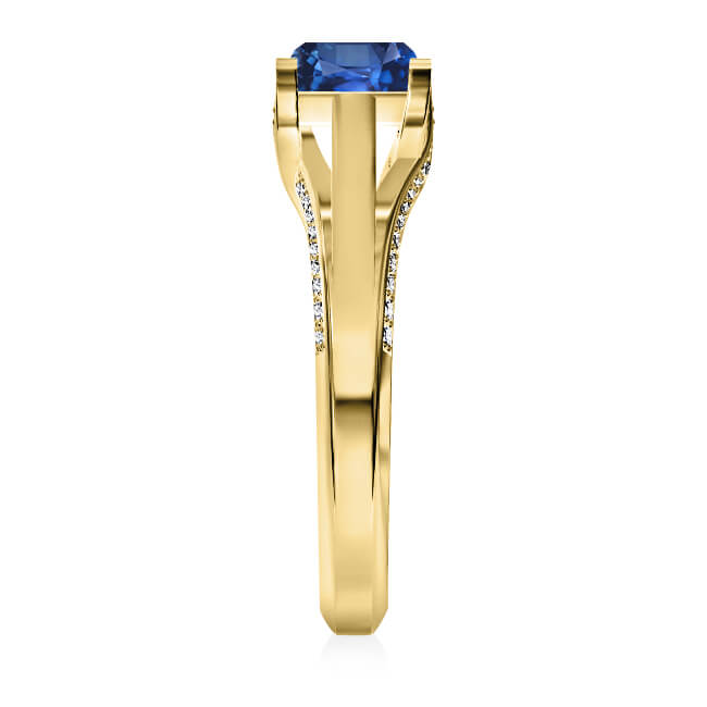 https://www.goldiam.easystockhosting.com/en/sites/default/files/D45253-2-R_yellowgold_sapphire_0.jpg