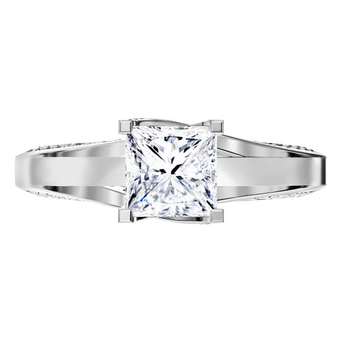 https://www.goldiam.easystockhosting.com/en/sites/default/files/D45253-2-T_whitegold.jpg