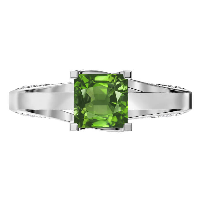 https://www.goldiam.easystockhosting.com/en/sites/default/files/D45253-2-T_whitegold_emerald_0.jpg