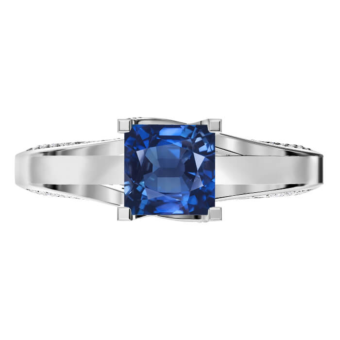 https://www.goldiam.easystockhosting.com/en/sites/default/files/D45253-2-T_whitegold_sapphire_0.jpg