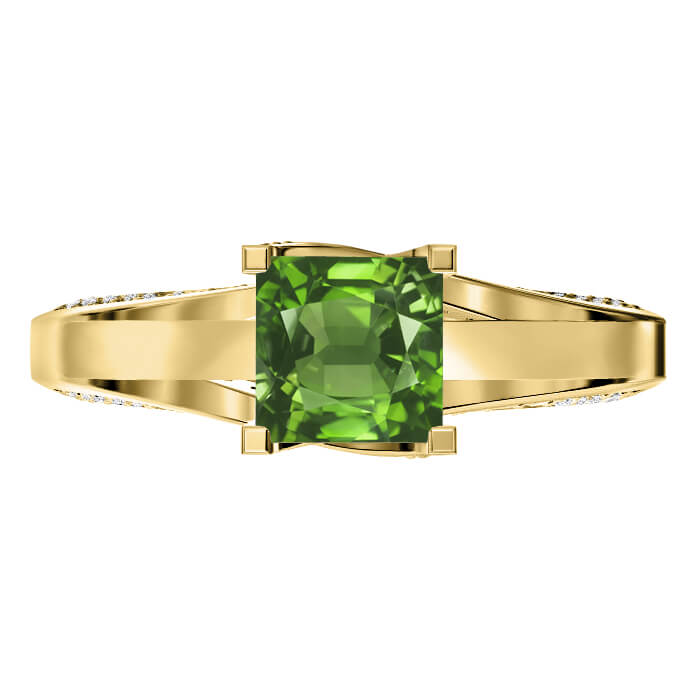 https://www.goldiam.easystockhosting.com/en/sites/default/files/D45253-2-T_yellowgold_emerald_0.jpg