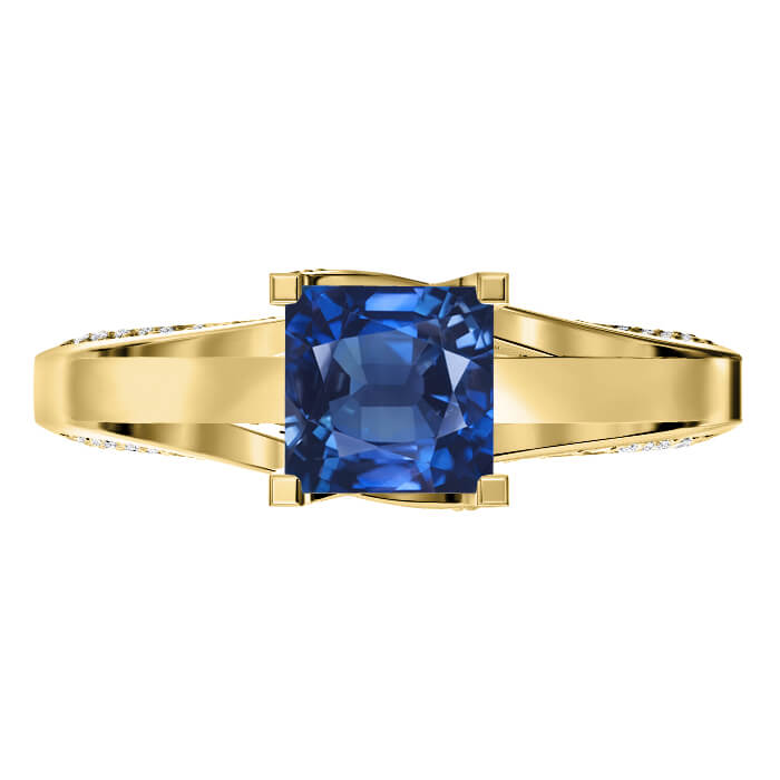 https://www.goldiam.easystockhosting.com/en/sites/default/files/D45253-2-T_yellowgold_sapphire_0.jpg