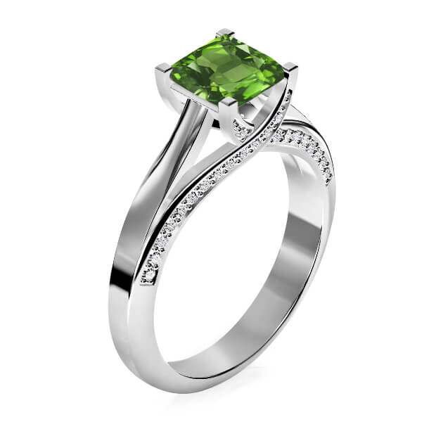 https://www.goldiam.easystockhosting.com/en/sites/default/files/D45253-2_whitegold_emerald_0.jpg