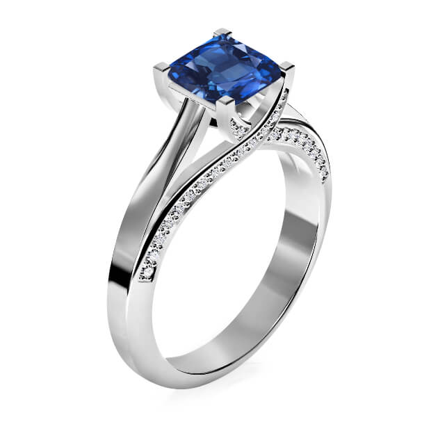 https://www.goldiam.easystockhosting.com/en/sites/default/files/D45253-2_whitegold_sapphire_0.jpg