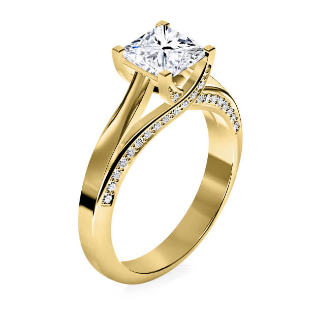 https://www.goldiam.easystockhosting.com/sites/default/files/D45253-2_yellowgold_1.jpg