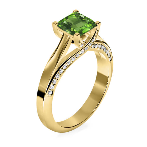 https://www.goldiam.easystockhosting.com/en/sites/default/files/D45253-2_yellowgold_emerald_0.jpg
