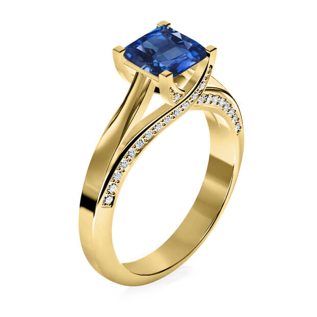 https://www.goldiam.easystockhosting.com/en/sites/default/files/D45253-2_yellowgold_sapphire_0.jpg