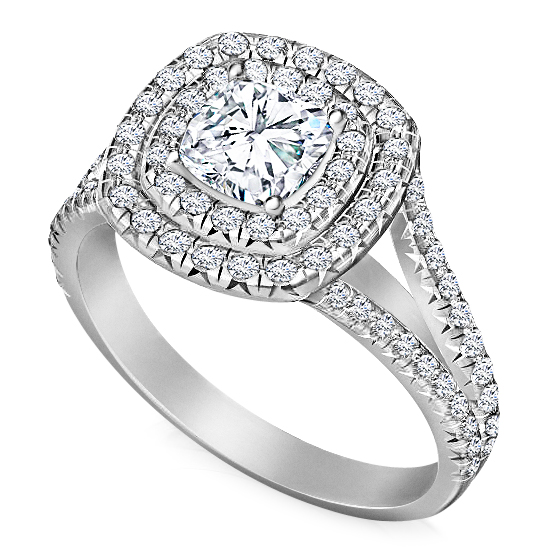 https://www.goldiam.easystockhosting.com/sites/default/files/D45325-1-%281%29_whitegold_0.jpg