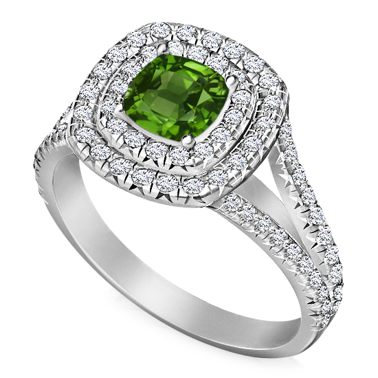 https://www.goldiam.easystockhosting.com/en/sites/default/files/D45325-1-%281%29_whitegold_emerald.jpg