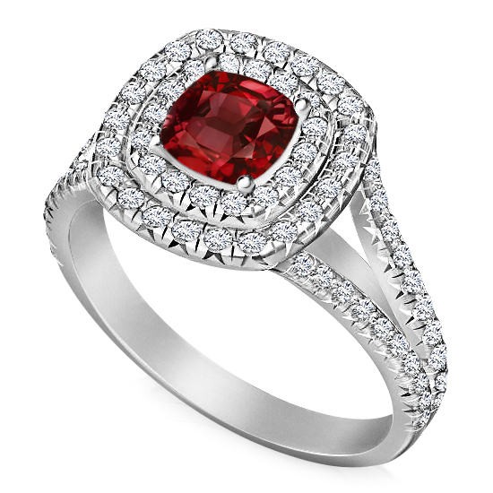 https://www.goldiam.easystockhosting.com/en/sites/default/files/D45325-1-%281%29_whitegold_ruby.jpg