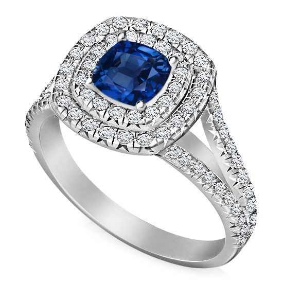 https://www.goldiam.easystockhosting.com/en/sites/default/files/D45325-1-%281%29_whitegold_sapphire.jpg