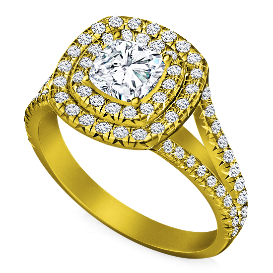 https://www.goldiam.easystockhosting.com/sites/default/files/D45325-1-%281%29_yellowgold_0.jpg