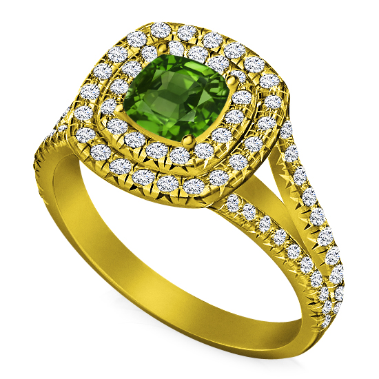 https://www.goldiam.easystockhosting.com/en/sites/default/files/D45325-1-%281%29_yellowgold_emerald.jpg