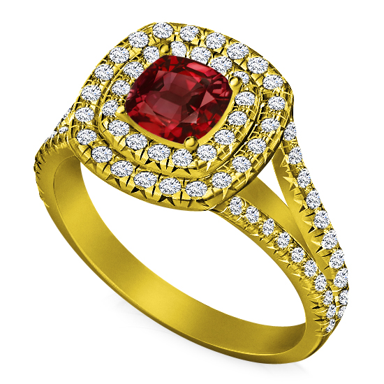 https://www.goldiam.easystockhosting.com/en/sites/default/files/D45325-1-%281%29_yellowgold_ruby.jpg