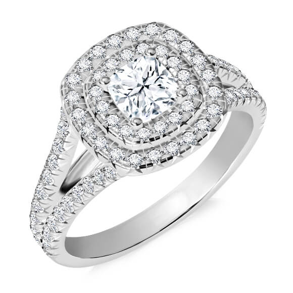 https://www.goldiam.easystockhosting.com/en/sites/default/files/D45325-2_whitegold.jpg