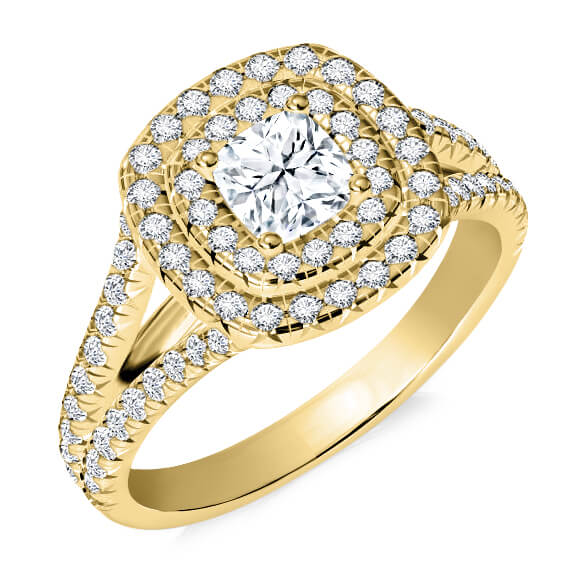 https://www.goldiam.easystockhosting.com/en/sites/default/files/D45325-2_yellowgold.jpg