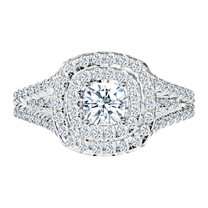 https://www.goldiam.easystockhosting.com/sites/default/files/D45325-3_T_whitegold.jpg