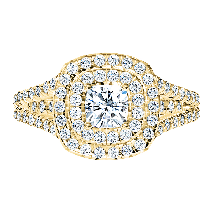 https://www.goldiam.easystockhosting.com/sites/default/files/D45325-3_T_yellowgold.jpg