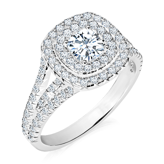 https://www.goldiam.easystockhosting.com/sites/default/files/D45325-3_whitegold.jpg