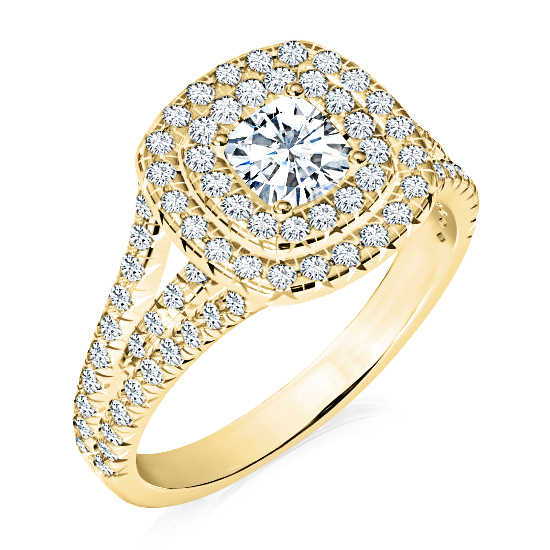 https://www.goldiam.easystockhosting.com/sites/default/files/D45325-3_yellowgold.jpg