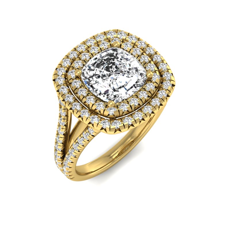 https://www.goldiam.easystockhosting.com/en/sites/default/files/D45325-4_REN_Perspective_Yellow_gold_Low_toon_-_Bermark-.jpg