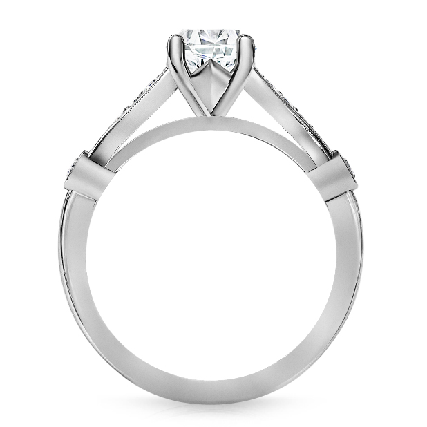 https://www.goldiam.easystockhosting.com/en/sites/default/files/D45354-1F_whitegold_0.jpg