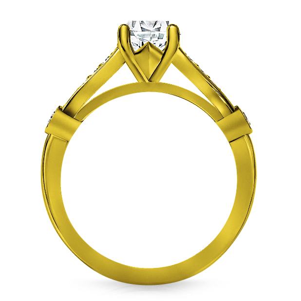 https://www.goldiam.easystockhosting.com/sites/default/files/D45354-1F_yellowgold.jpg