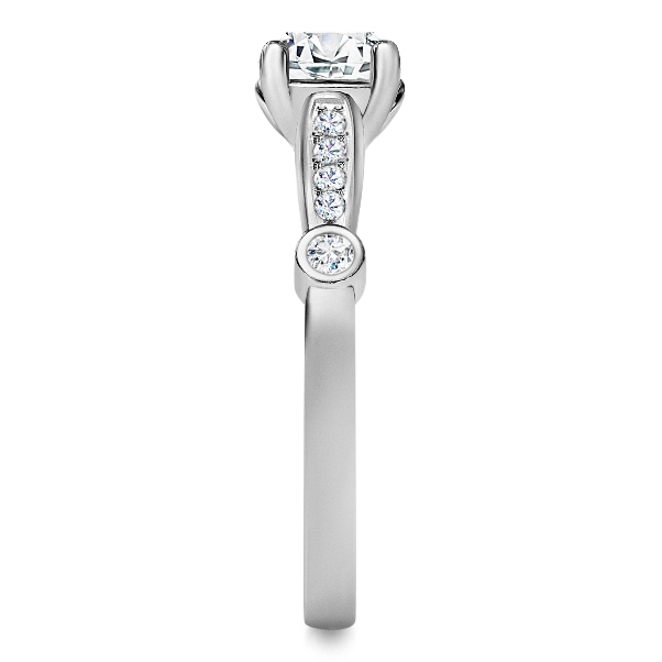 https://www.goldiam.easystockhosting.com/sites/default/files/D45354-1R_whitegold.jpg