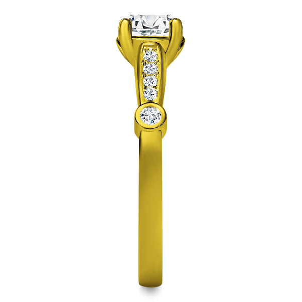 https://www.goldiam.easystockhosting.com/sites/default/files/D45354-1R_yellowgold.jpg