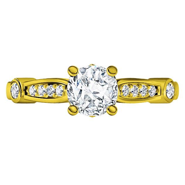 https://www.goldiam.easystockhosting.com/sites/default/files/D45354-1T_yellowgold_0.jpg