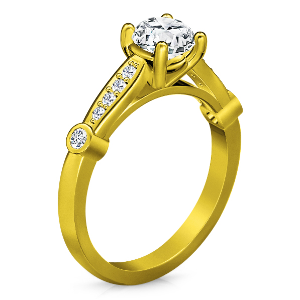 https://www.goldiam.easystockhosting.com/sites/default/files/D45354-1_yellowgold.jpg